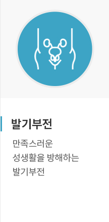 발기부전