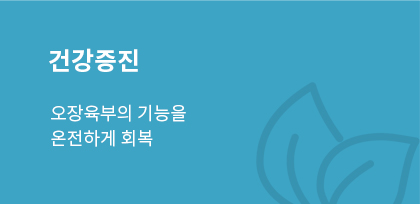 건강증진
