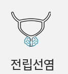 전립선염