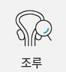 조루